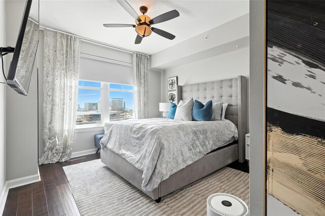 345 Bayshore Blvd Unit 1510, Tampa, FL 33606 - photo 14