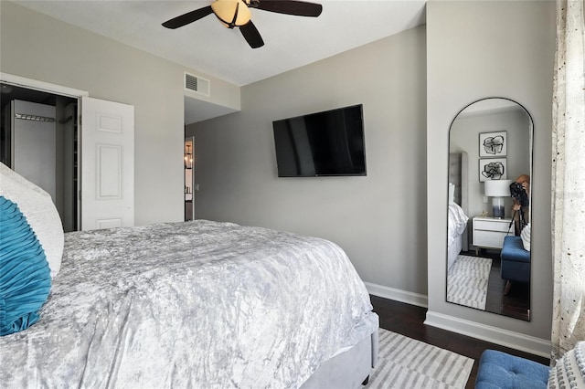 345 Bayshore Blvd Unit 1510, Tampa, FL 33606 - photo 15