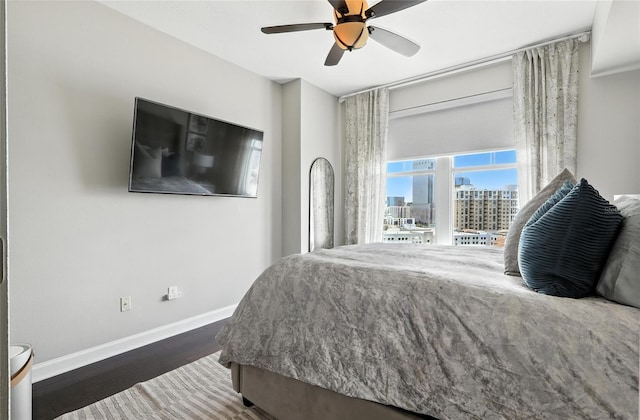 345 Bayshore Blvd Unit 1510, Tampa, FL 33606 - photo 16