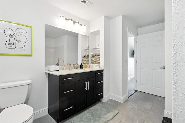 345 Bayshore Blvd Unit 1510, Tampa, FL 33606 - photo 20