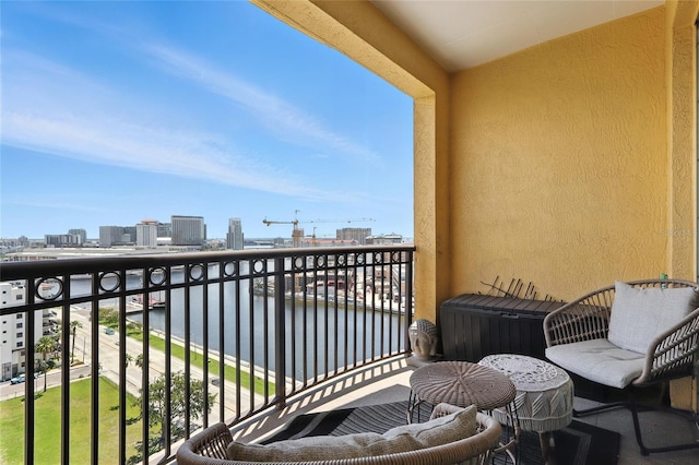 345 Bayshore Blvd Unit 1510, Tampa, FL 33606 - photo 23