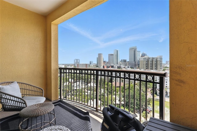 345 Bayshore Blvd Unit 1510, Tampa, FL 33606 - photo 24