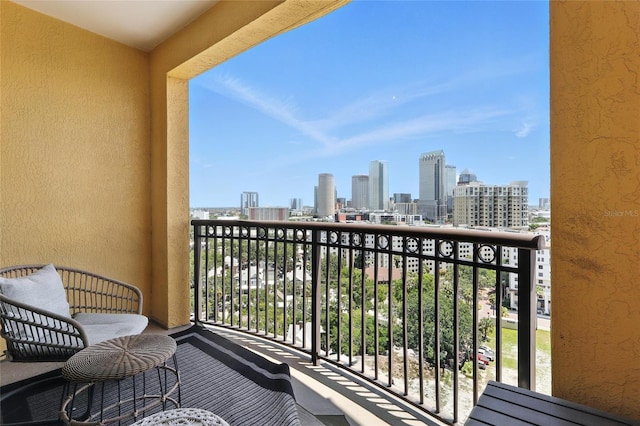 345 Bayshore Blvd Unit 1510, Tampa, FL 33606 - photo 25