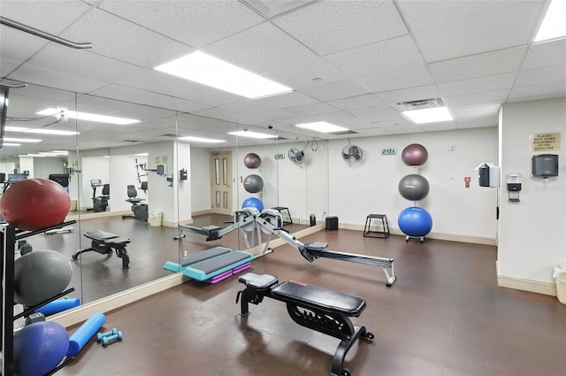 345 Bayshore Blvd Unit 1510, Tampa, FL 33606 - photo 29