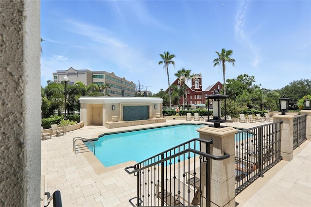 345 Bayshore Blvd Unit 1510, Tampa, FL 33606 - photo 31