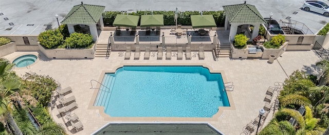 345 Bayshore Blvd Unit 1510, Tampa, FL 33606 - photo 33