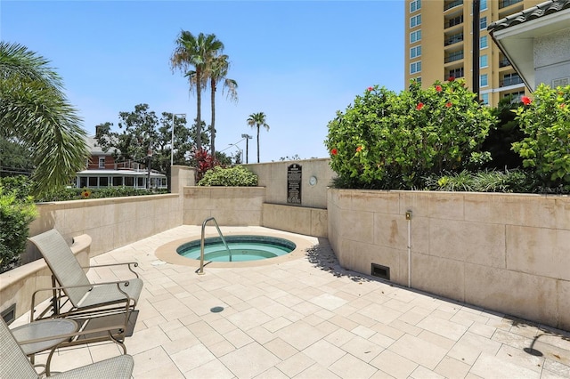 345 Bayshore Blvd Unit 1510, Tampa, FL 33606 - photo 34
