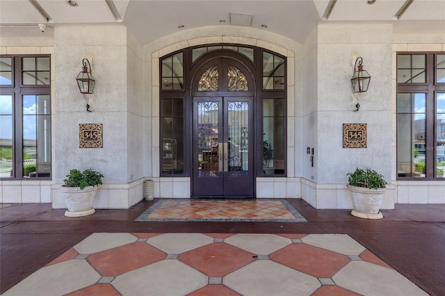 345 Bayshore Blvd Unit 1510, Tampa, FL 33606 - photo 36