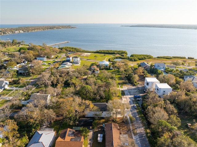 505 Federal St, Oldsmar, FL 34677 - photo 2
