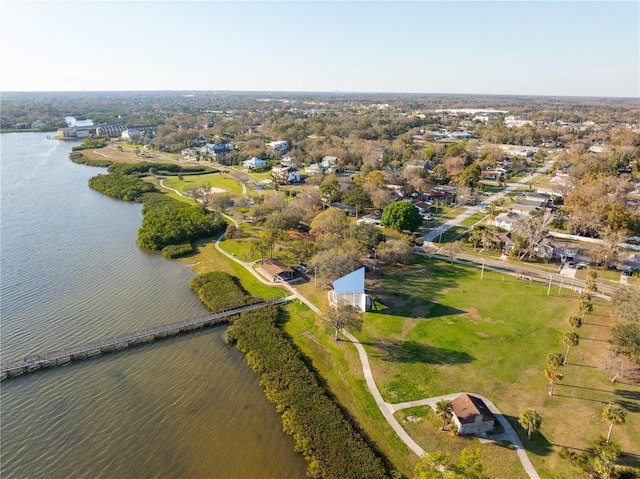 505 Federal St, Oldsmar, FL 34677 - photo 5