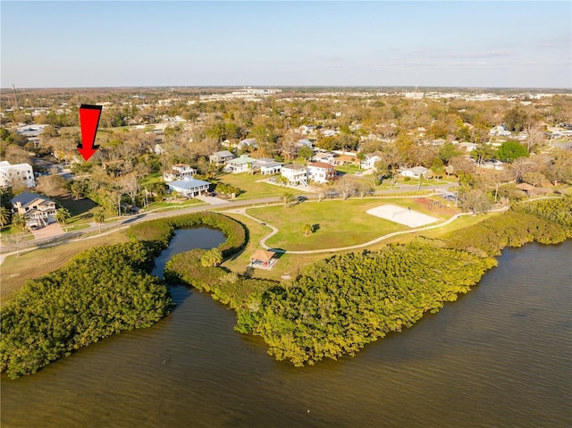 505 Federal St, Oldsmar, FL 34677 - photo 6