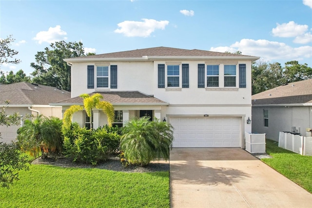 8305 Praise Dr, Tampa, FL 33625 - photo 1