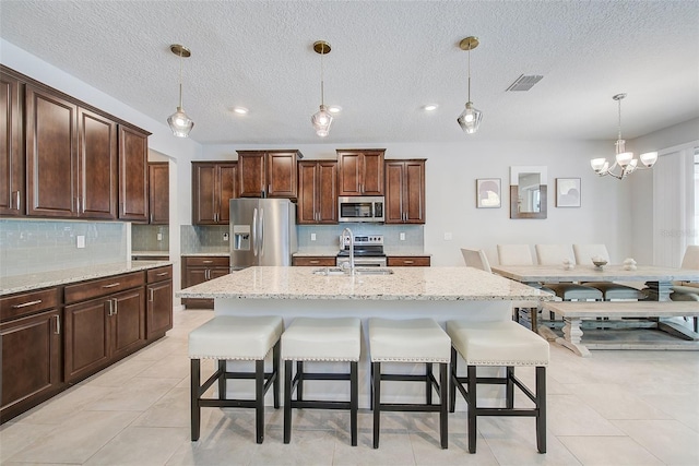 8305 Praise Dr, Tampa, FL 33625 - photo 4