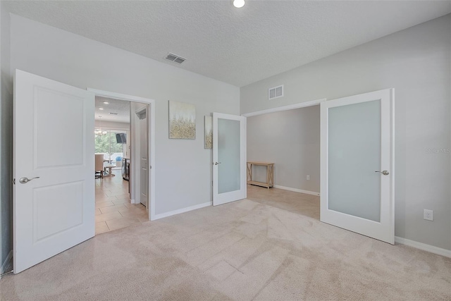 8305 Praise Dr, Tampa, FL 33625 - photo 16