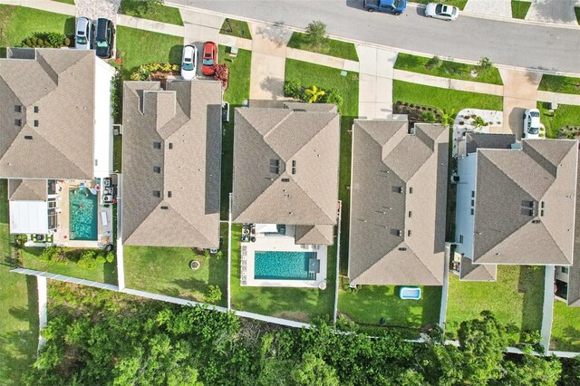 8305 Praise Dr, Tampa, FL 33625 - photo 42