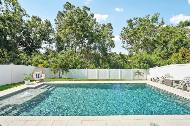 8305 Praise Dr, Tampa, FL 33625 - photo 3