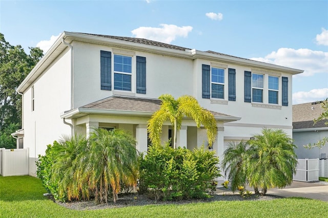 8305 Praise Dr, Tampa, FL 33625 - photo 5