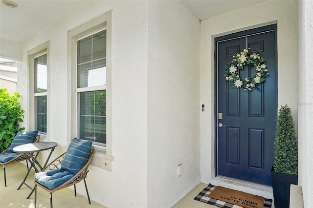 8305 Praise Dr, Tampa, FL 33625 - photo 6