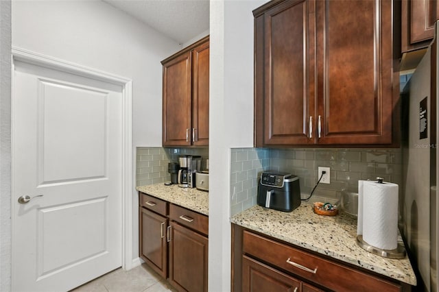 8305 Praise Dr, Tampa, FL 33625 - photo 14