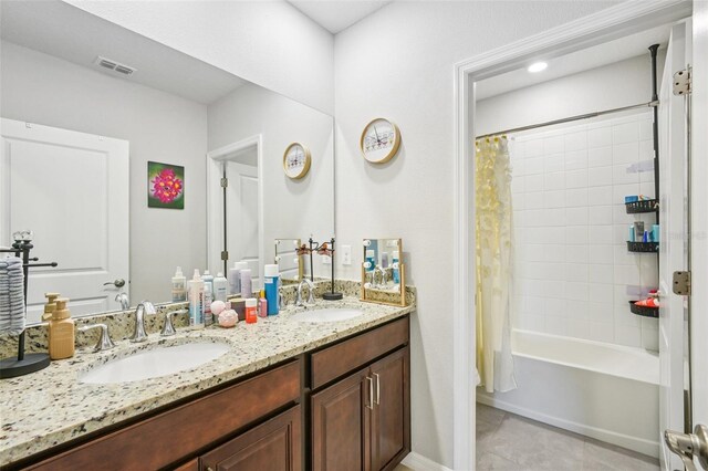 8305 Praise Dr, Tampa, FL 33625 - photo 28