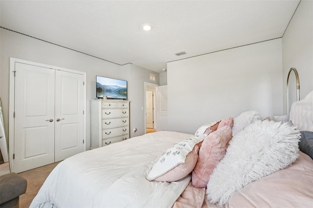 8305 Praise Dr, Tampa, FL 33625 - photo 30