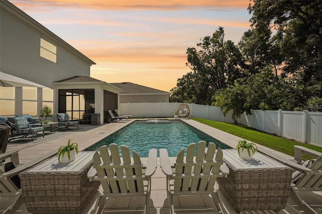 8305 Praise Dr, Tampa, FL 33625 - photo 44