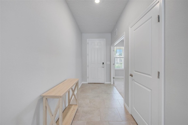 8305 Praise Dr, Tampa, FL 33625 - photo 7