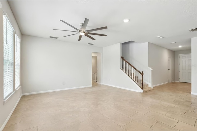 8305 Praise Dr, Tampa, FL 33625 - photo 8