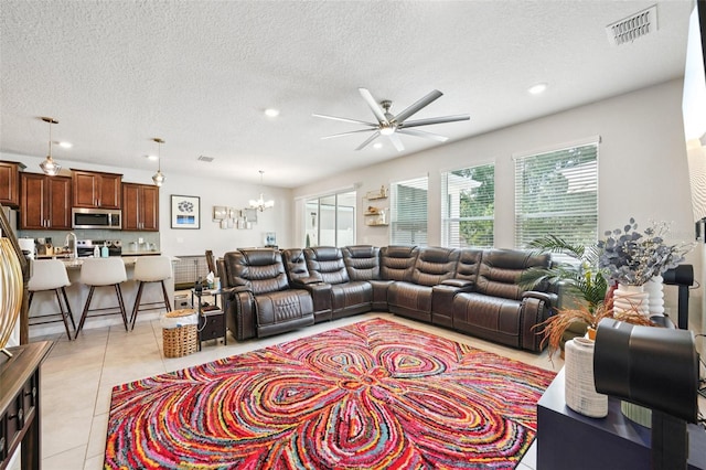 8305 Praise Dr, Tampa, FL 33625 - photo 10