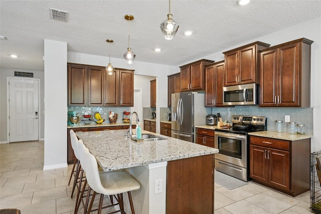 8305 Praise Dr, Tampa, FL 33625 - photo 12