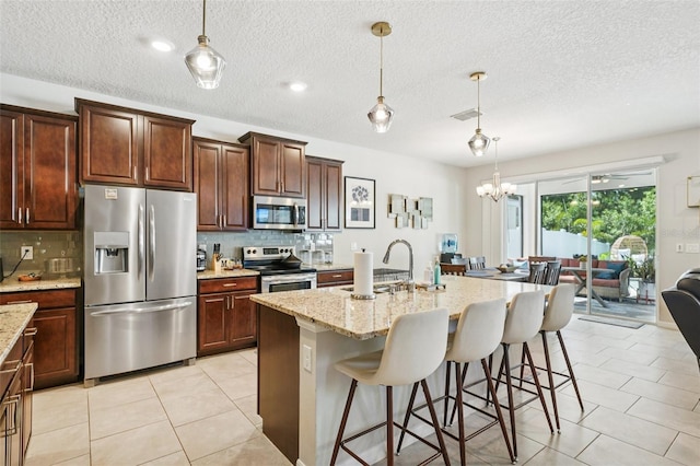 8305 Praise Dr, Tampa, FL 33625 - photo 13