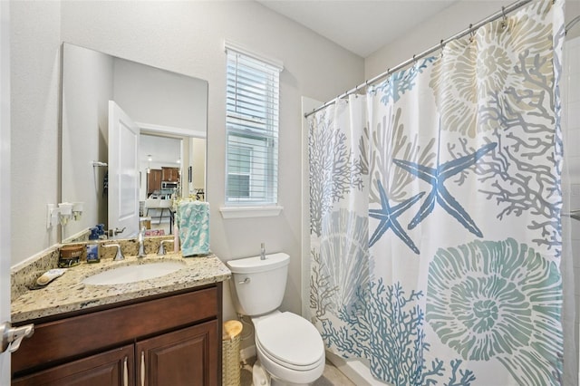 8305 Praise Dr, Tampa, FL 33625 - photo 15
