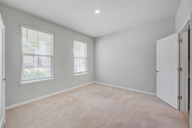 8305 Praise Dr, Tampa, FL 33625 - photo 17