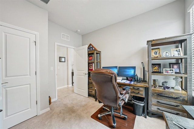 8305 Praise Dr, Tampa, FL 33625 - photo 18