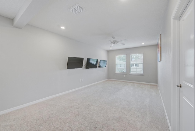 8305 Praise Dr, Tampa, FL 33625 - photo 19