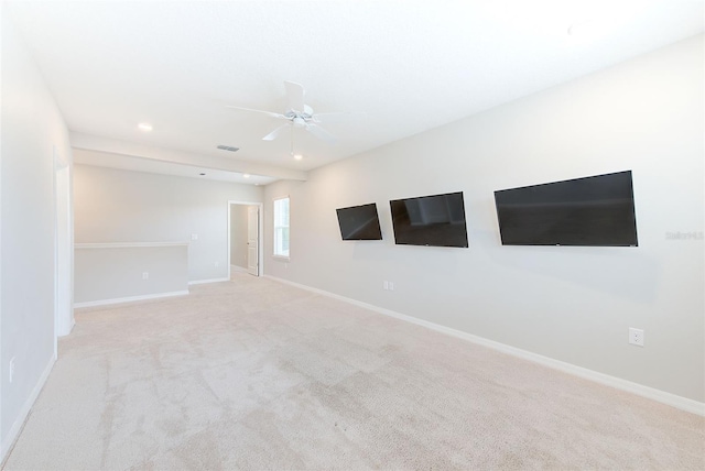 8305 Praise Dr, Tampa, FL 33625 - photo 20
