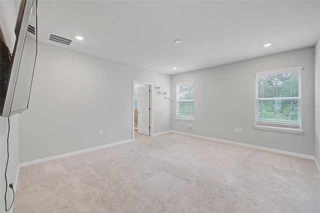 8305 Praise Dr, Tampa, FL 33625 - photo 21