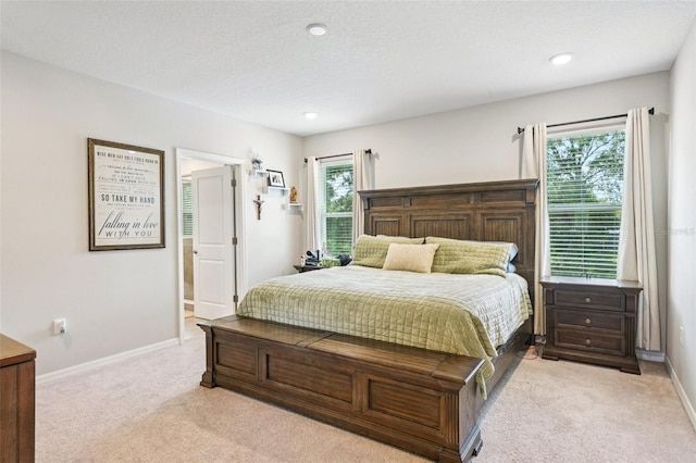 8305 Praise Dr, Tampa, FL 33625 - photo 22