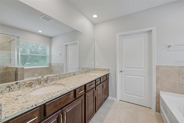 8305 Praise Dr, Tampa, FL 33625 - photo 23