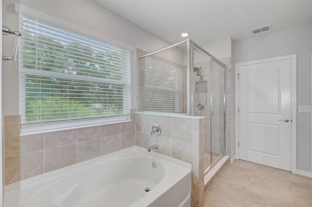 8305 Praise Dr, Tampa, FL 33625 - photo 24