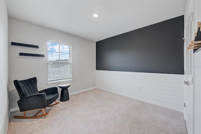 8305 Praise Dr, Tampa, FL 33625 - photo 26