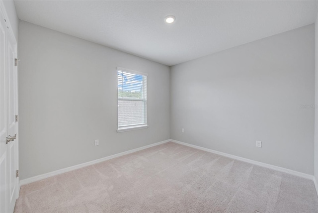 8305 Praise Dr, Tampa, FL 33625 - photo 27