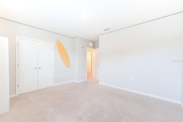 8305 Praise Dr, Tampa, FL 33625 - photo 29
