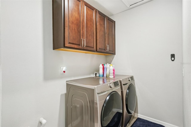 8305 Praise Dr, Tampa, FL 33625 - photo 31