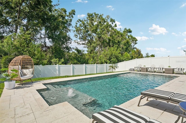 8305 Praise Dr, Tampa, FL 33625 - photo 35