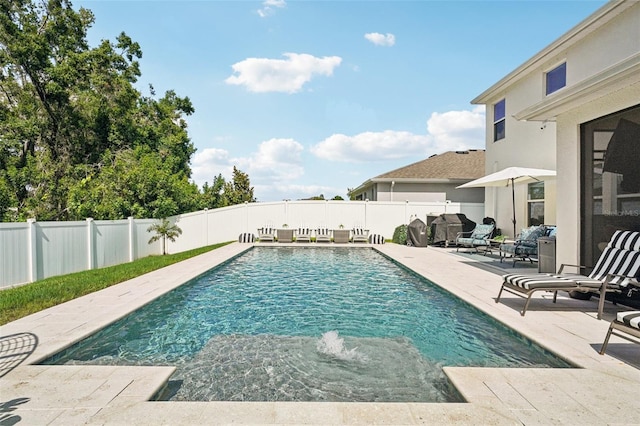 8305 Praise Dr, Tampa, FL 33625 - photo 38