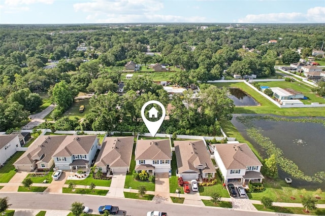 8305 Praise Dr, Tampa, FL 33625 - photo 40