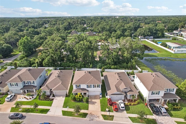 8305 Praise Dr, Tampa, FL 33625 - photo 41