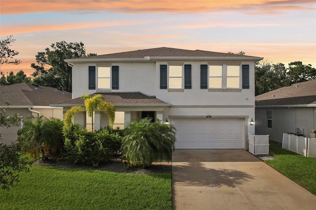 8305 Praise Dr, Tampa, FL 33625 - photo 43