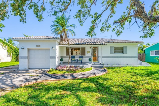 6219 Hampton Dr N, Saint Petersburg, FL 33710 - photo 1